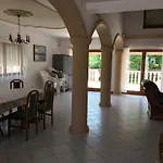 Appartamento Csók