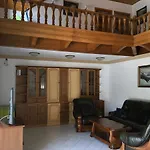 Csók Balatonfüred