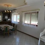 Csók Balatonfüred