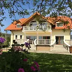 Csók