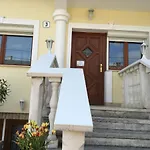 Csók Balatonfüred