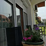 Apartamento Csók Balatonfüred