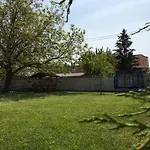 Apartamento Csók
