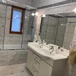 Csók Balatonfüred