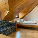 Csók Appartamento