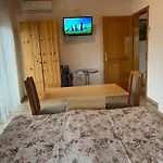 Apartamento Csók