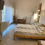 Apartamento Csók Balatonfüred