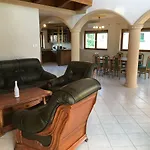 Csók Appartamento