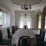 Csók * Balatonfüred