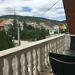 Csók * Balatonfüred