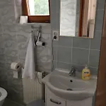 Csók Balatonfüred