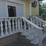 Apartamento Csók Balatonfüred
