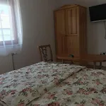 Csók Apartamento