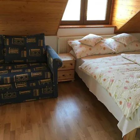 Csok Apartmanhaz Balatonfured