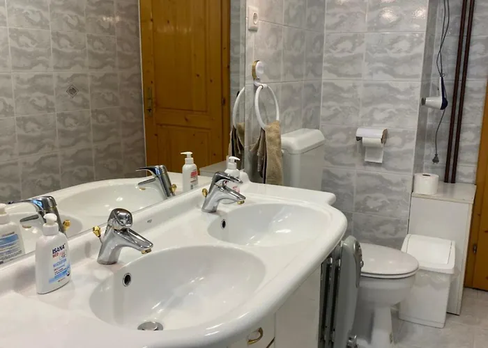 Csok Apartmanhaz *